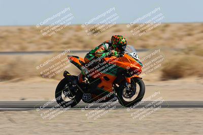 media/Mar-21-2025-CVMA Friday Practice (Fri) [[30cd4fe323]]/4-Racer 3/Session 6 (Turn 15)/